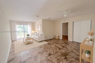 3896 Nw 207th St #1 - Photo 1 of 1