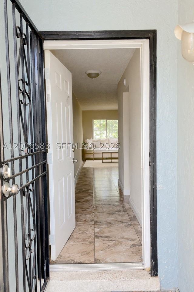3896 Nw 207th St #1 - Photo 2 of 17