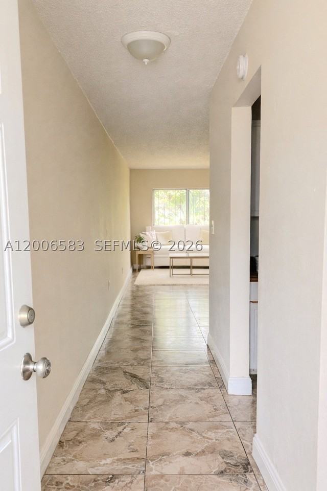 3896 Nw 207th St #1 - Photo 3 of 17