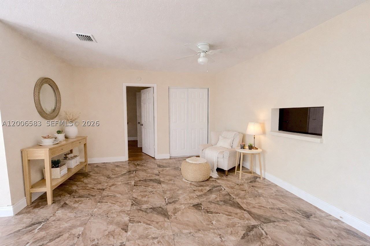 3896 Nw 207th St #1 - Photo 5 of 17