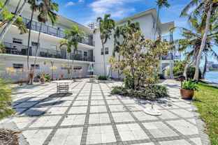2600 S Ocean Dr #S306 - Photo 1 of 1