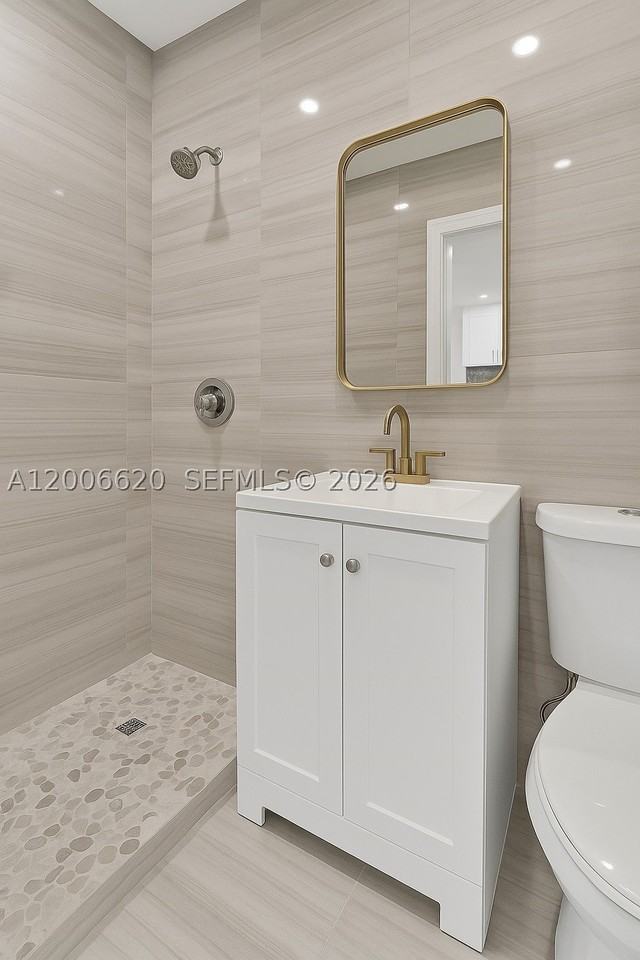 5807 Sw 25th St #0 - Photo 2 of 9