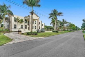 featured image of 1430 Nw 114th Ave