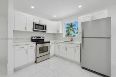 105 Nw 14th Way #0 - Photo 1 of 1