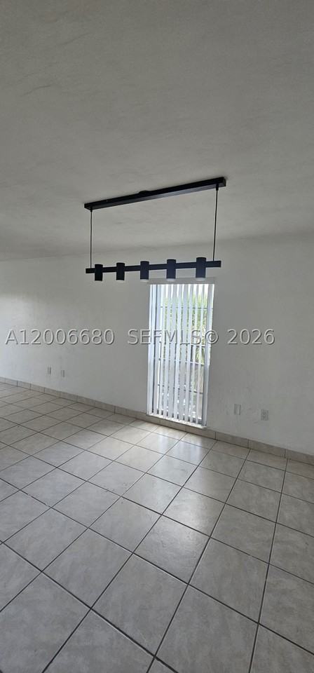 6884 N Kendall Dr #C404 - Photo 3 of 19