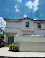 featured image of 15810 Sw 40th St #57