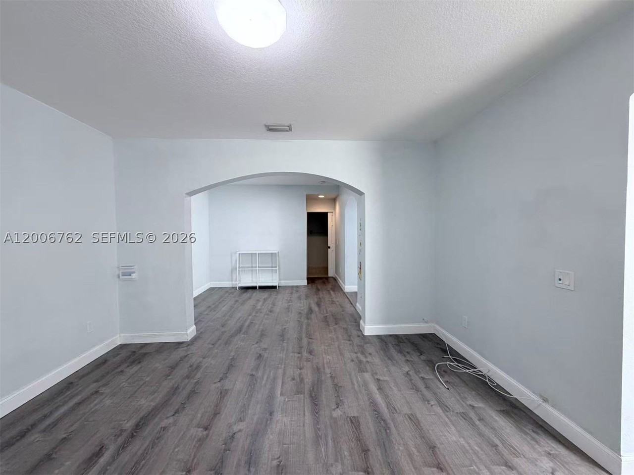 15810 Sw 40th St #57 - Photo 3 of 25