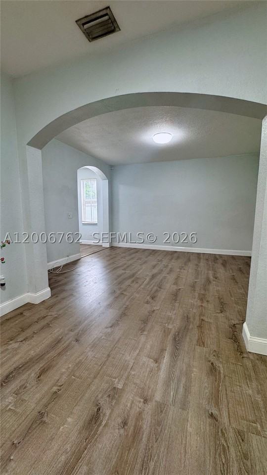 15810 Sw 40th St #57 - Photo 4 of 25