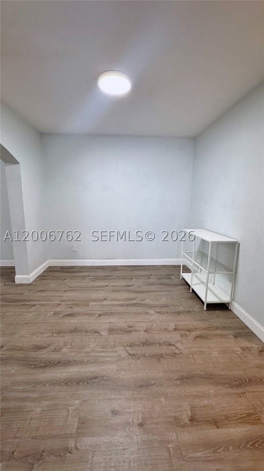 15810 Sw 40th St #57 - Photo 5 of 25