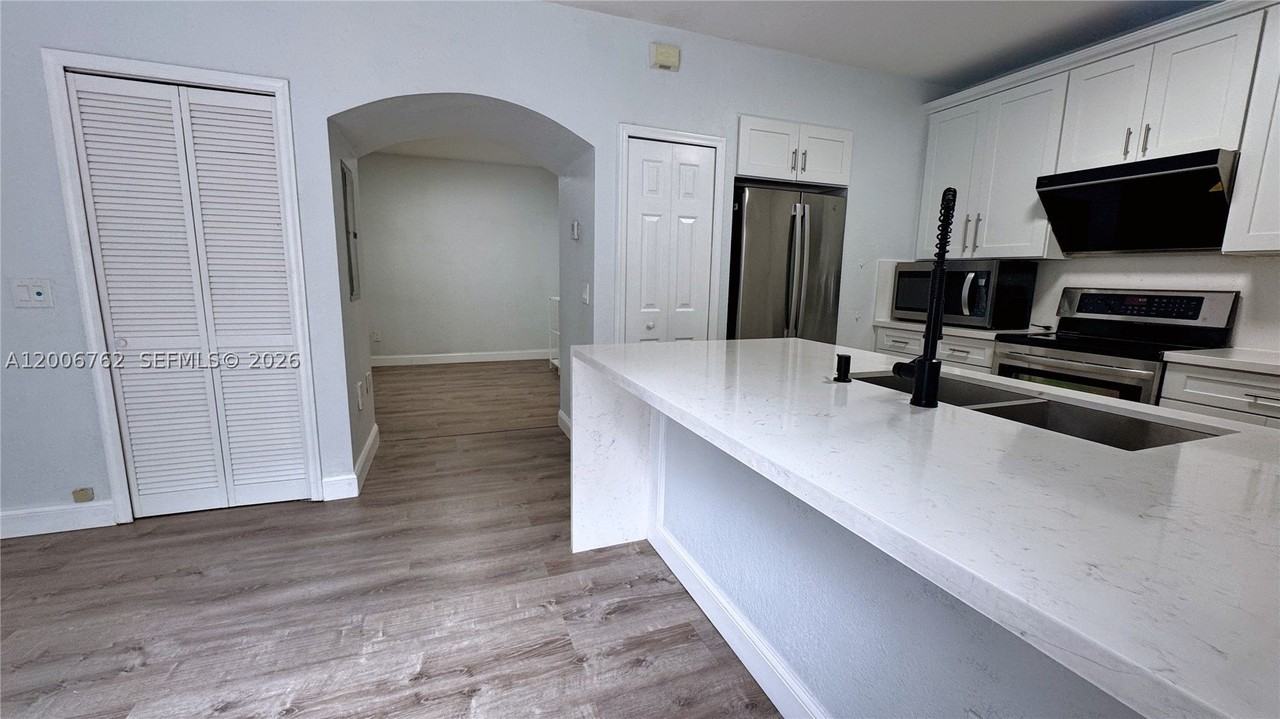 15810 Sw 40th St #57 - Photo 7 of 25