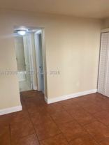 1319 Nw 60th St #4 - Photo 1 of 1