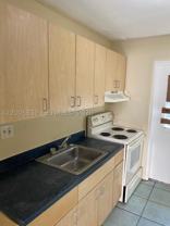 1319 Nw 60th St #2 - Photo 1 of 1