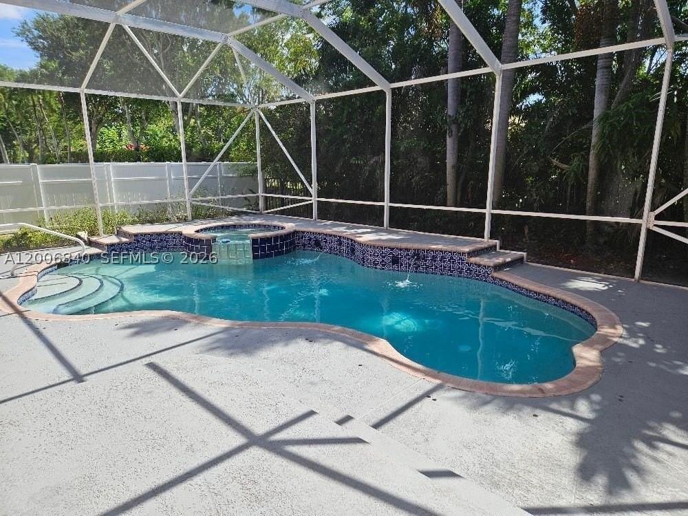 6352 Squirewood Way - Photo 2 of 16