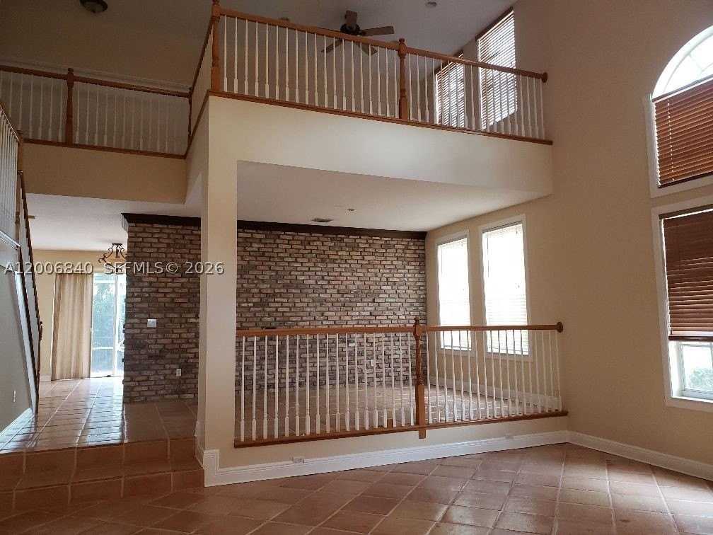 6352 Squirewood Way - Photo 3 of 16