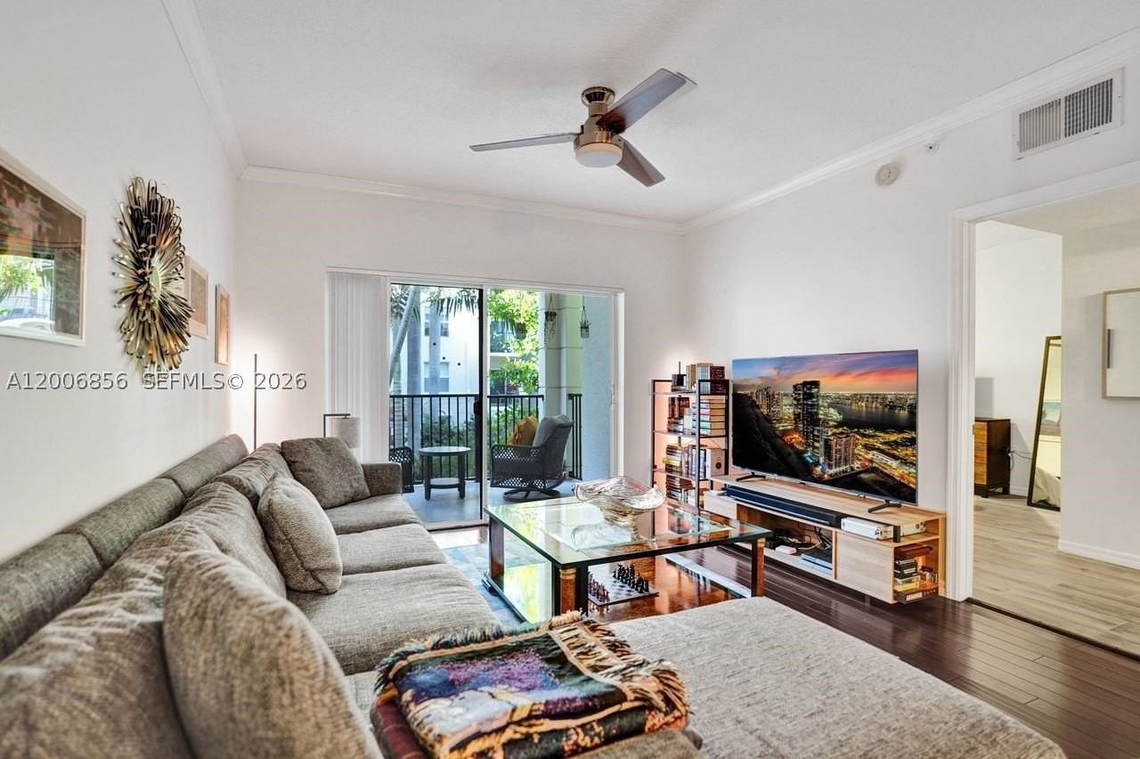 2220 Tuscany Way #2220 - Photo 2 of 43
