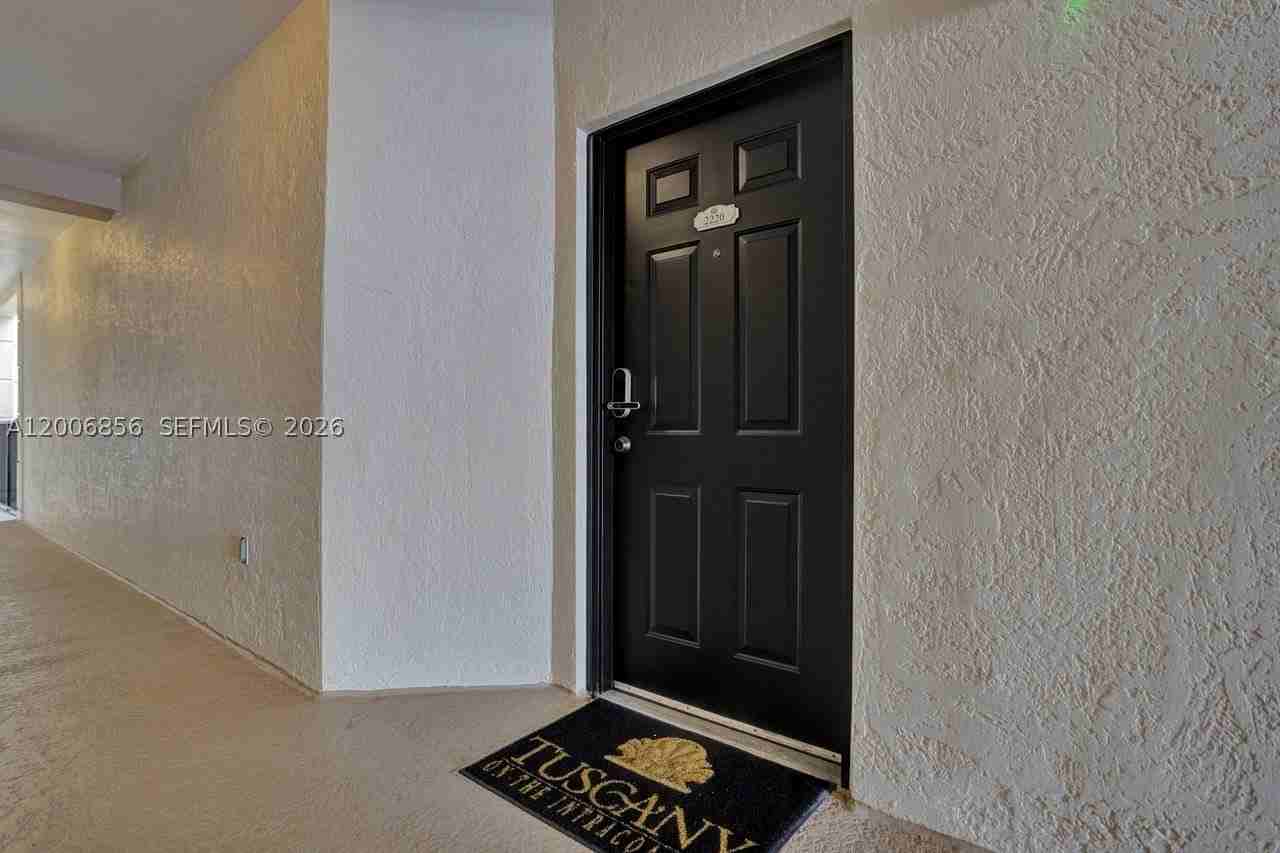 2220 Tuscany Way #2220 - Photo 6 of 43