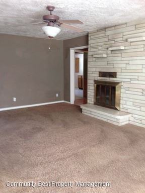 480 E 200 N - Photo 2 of 11