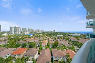 19370 Collins Ave #1122 - Photo 1 of 1