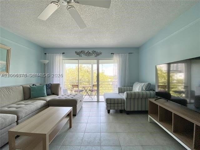 608 Ne 2nd St #434 - Photo 3 of 16