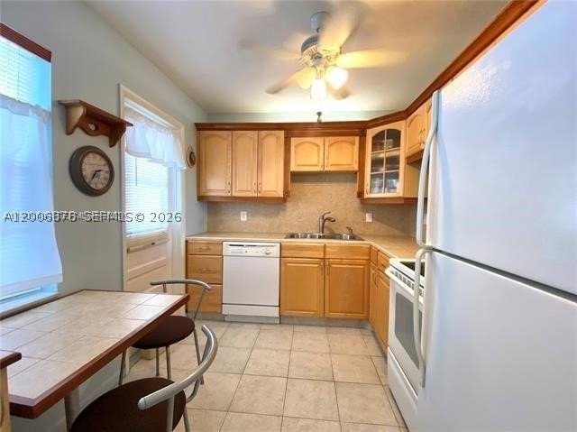 608 Ne 2nd St #434 - Photo 6 of 16