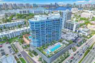 17550 Collins Ave #1002 - Photo 1 of 1