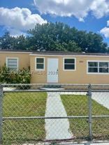 1884 Nw 52nd St #0 - Photo 1 of 1