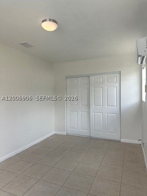 1884 Nw 52nd St #0 - Photo 4 of 18