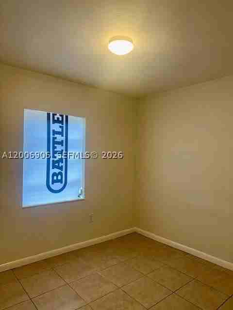 1884 Nw 52nd St #0 - Photo 6 of 18