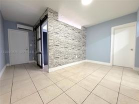 1815 Mckinley St #9 - Photo 1 of 1