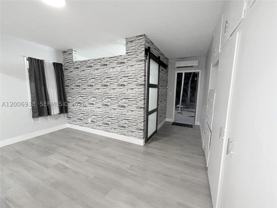 1815 Mckinley St #1 - Photo 1 of 1