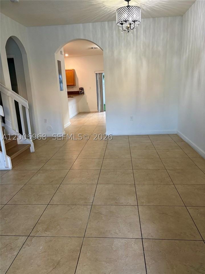 9228 W 33rd Way #9828 - Photo 5 of 24