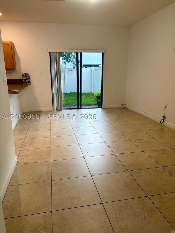 9228 W 33rd Way #9828 - Photo 6 of 24