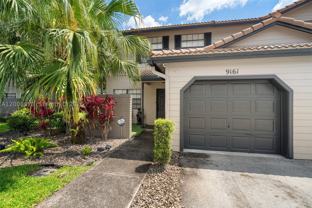 9161 Vineyard Lake Dr #9161 - Photo 1 of 1