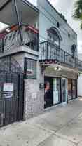 2272 Sw 8th St #3 - Photo 1 of 1