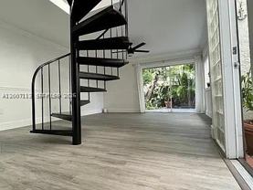 3209 Bird Ave - Photo 1 of 1