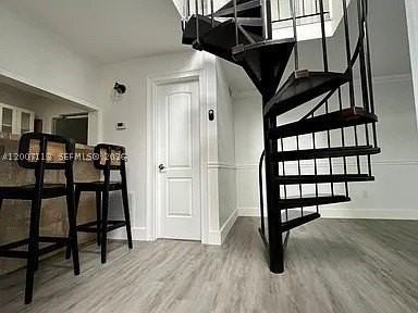3209 Bird Ave - Photo 4 of 9
