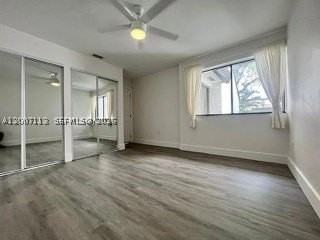 3209 Bird Ave - Photo 6 of 9