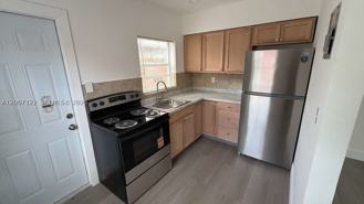 2316 Madison St #6 - Photo 1 of 1