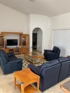 2931 Benton Ln #2931 - Photo 3 of 24