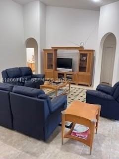 2931 Benton Ln #2931 - Photo 4 of 24