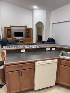 2931 Benton Ln #2931 - Photo 5 of 24