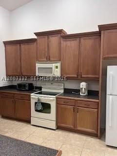 2931 Benton Ln #2931 - Photo 7 of 24