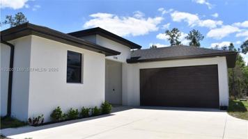 featured image of 1006 Hamilton Ave