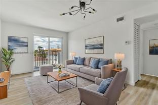 620 Sw 10th St #301 - Photo 1 of 1
