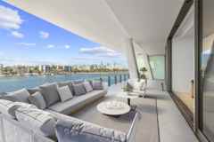 5 Grove Isle Dr #S401 - Photo 1 of 1