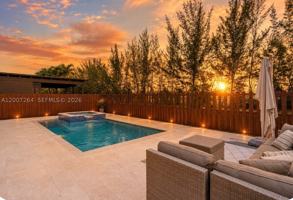 featured image of 9830 Nw 86th Ter