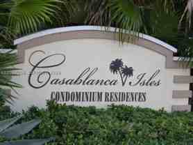 815 W Boynton Beach Blvd - Photo 1 of 1