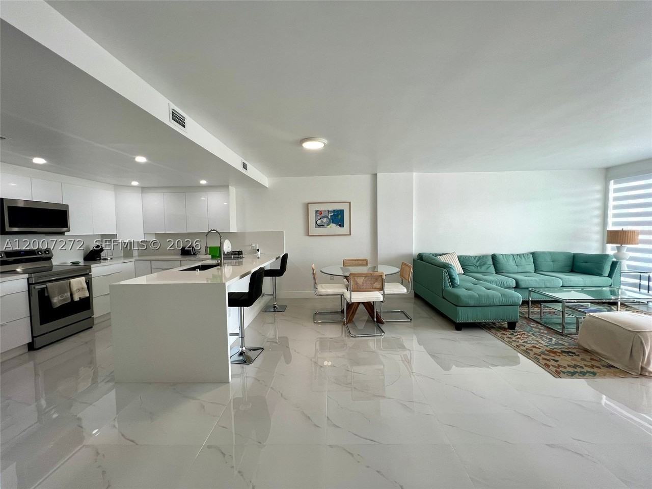 155 Ocean Lane Dr #1011