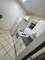 featured image of 7841 Johnson St #203