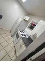 7841 Johnson St #203 - Photo 1 of 1
